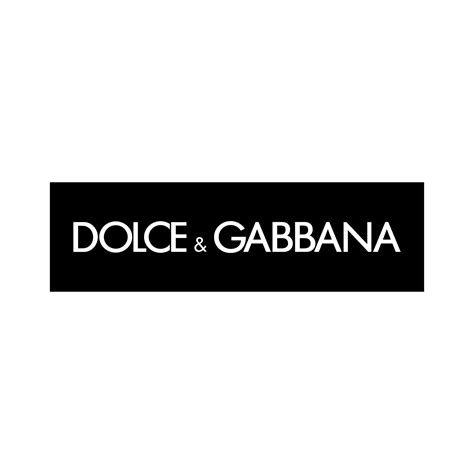 dolce gabbana napoli logo|dolce gabbana logo design.